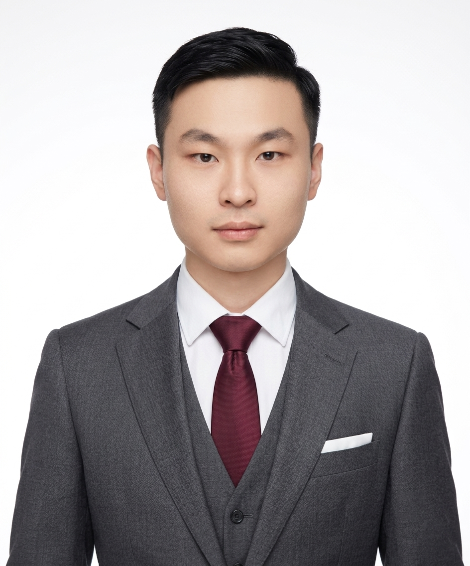宋涛 律师头像