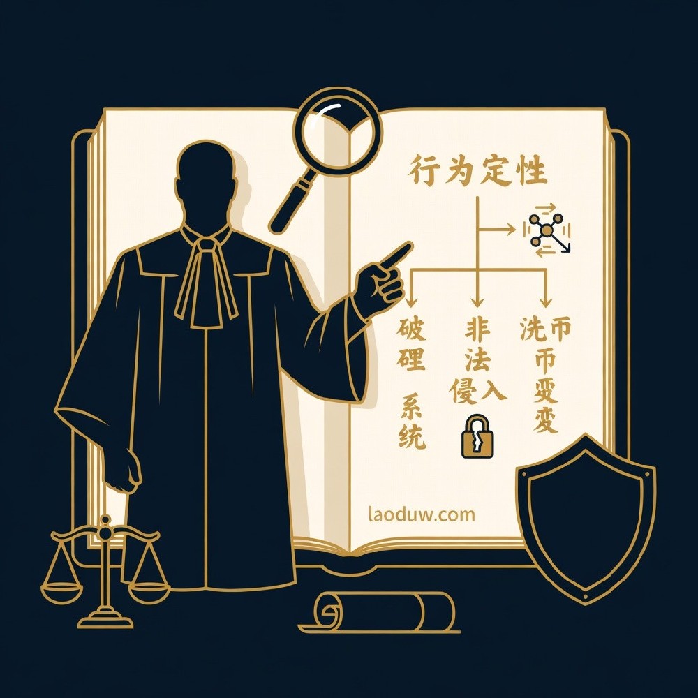 heike-gongji-dingzui-律师