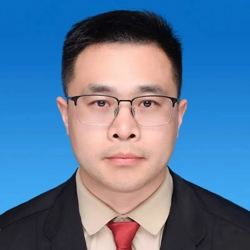 荆门仲裁委员会仲裁员聘任相关文件